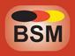 www.bsm-sports.de