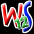 www.wielandschmidt.de